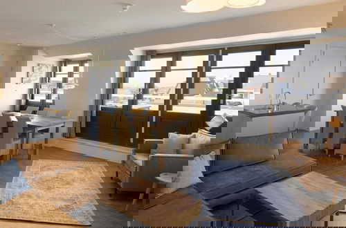 Foto 10 - Luxury Apartment Near the sea