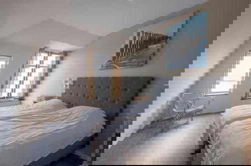 Foto 4 - Luxury Apartment Near the sea
