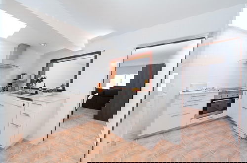 Foto 8 - Voramar in Alc dia With 3 Bedrooms and 2 Bathrooms