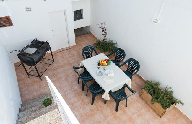 Voramar in Alc dia With 3 Bedrooms and 2 Bathrooms - Foto 3