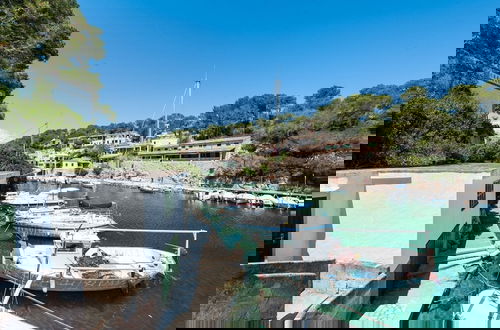 Photo 34 - Can Joan in Cala Figuera