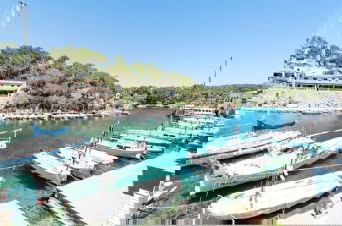 Photo 35 - Can Joan in Cala Figuera