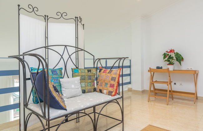 Casa Acogedora in Portocolom - Foto 25