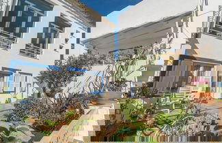 Photo 1 - Casa Acogedora in Portocolom