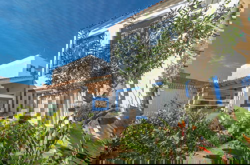 Foto 31 - Casa Acogedora in Portocolom