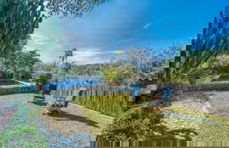 Foto 3 - Coste Can Moragues in Pollen a