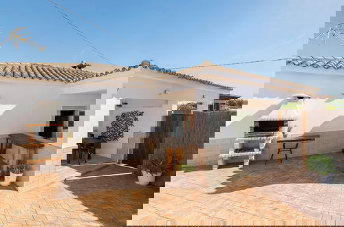 Foto 5 - Casa Azul in La Ribera de la Oliva
