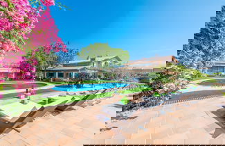 Foto 3 - Villa Marjals 16 in Mallorca