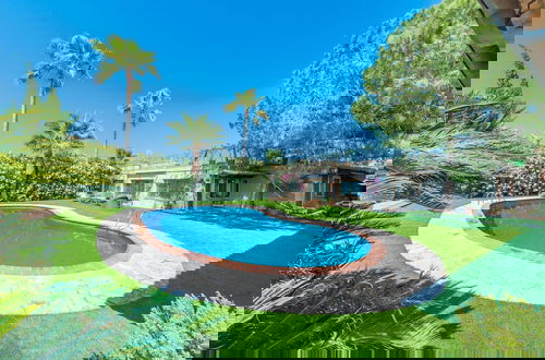 Foto 6 - Villa Marjals 16 in Mallorca