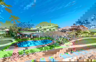 Foto 1 - Villa Marjals 16 in Mallorca