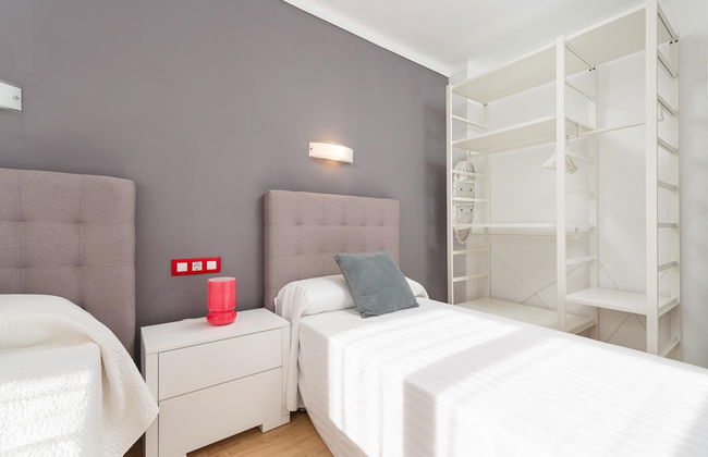 Antic 302 in Mallorca - Foto 14