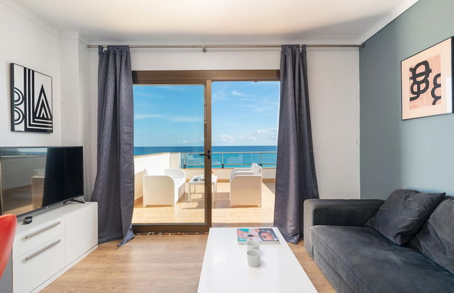 Antic 302 in Mallorca - Foto 5