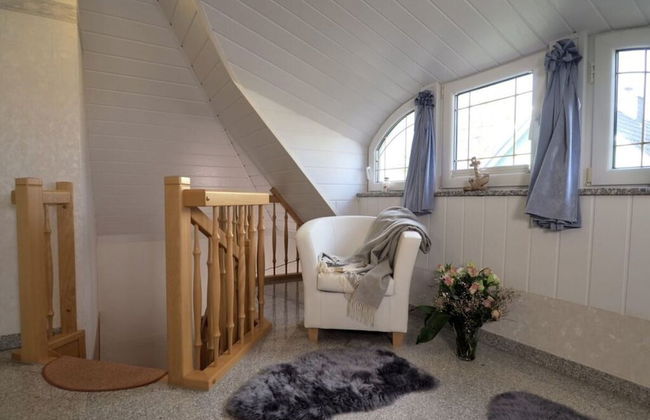 Holiday Home Captain's Villa - Foto 4