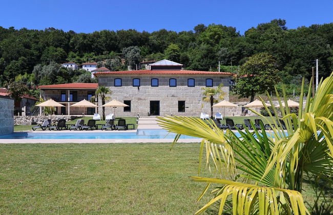 MyStay - Casa d'Henrique - Foto 68