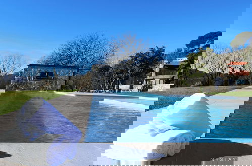 Foto 56 - MyStay - Casa d'Henrique