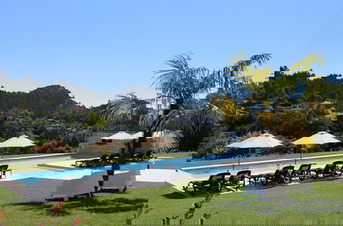 Foto 66 - MyStay - Casa d'Henrique