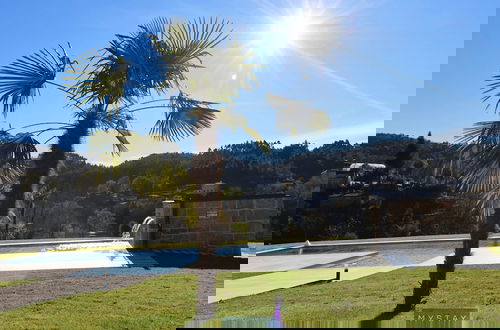 Foto 54 - MyStay - Casa d'Henrique