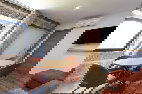 Foto 36 - MyStay - Casa d'Henrique