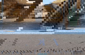 Foto 2 - MyStay - Casa d'Henrique
