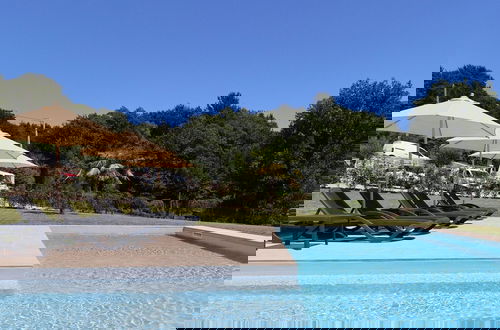 Foto 63 - MyStay - Casa d'Henrique