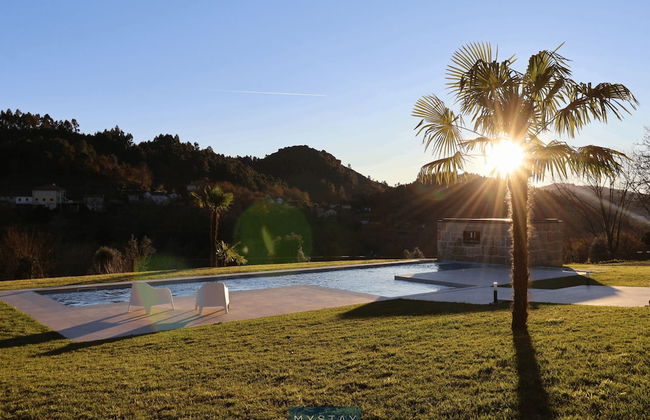 MyStay - Casa d'Henrique - Foto 62
