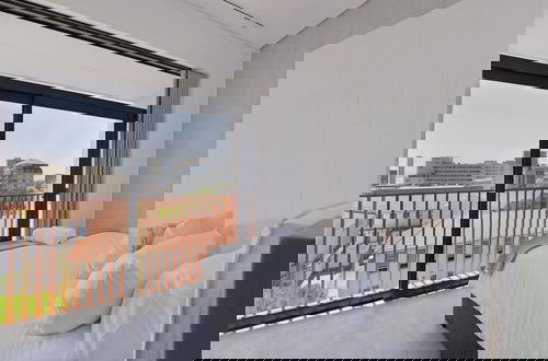 Foto 4 - SIX ON N - Fluent Serviced Apartments