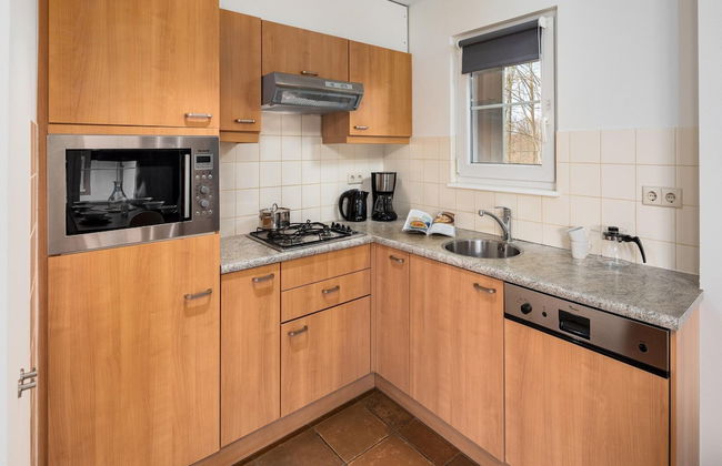 Traditional Style Villa with 2 Bathrooms near River Moselle - Foto 4