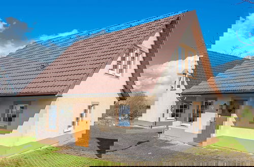 Foto 1 - Traditional Style Villa with 2 Bathrooms near River Moselle