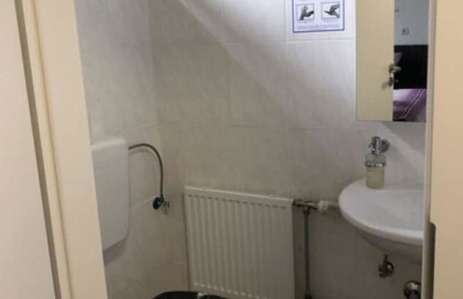 Holiday Home Kent Comfortable Vacation Home - Foto 12
