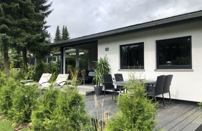 Holiday Home Kent Comfortable Vacation Home - Foto 31