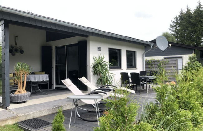 Holiday Home Kent Comfortable Vacation Home - Foto 29