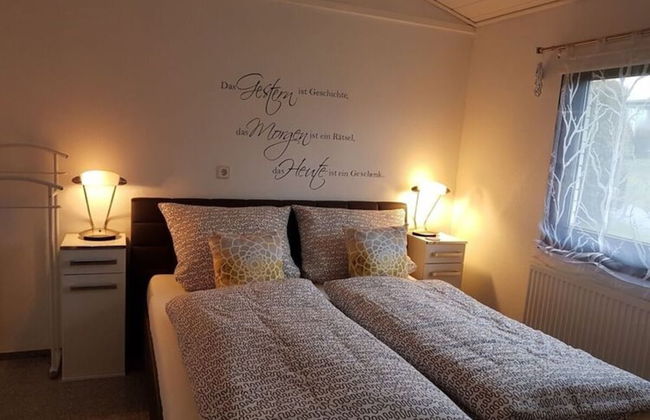 Holiday Home Kent Comfortable Vacation Home - Foto 4