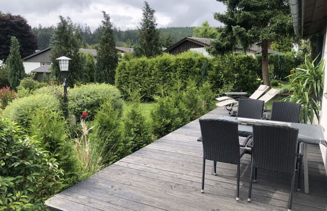 Holiday Home Kent Comfortable Vacation Home - Foto 22