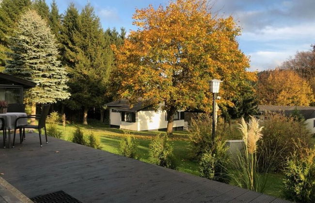 Holiday Home Kent Comfortable Vacation Home - Foto 25