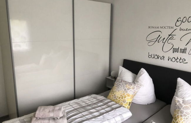 Holiday Home Kent Comfortable Vacation Home - Foto 3