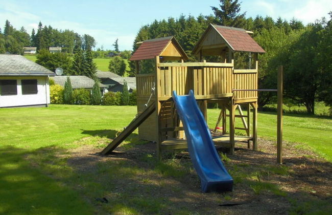 Holiday Home Kent Comfortable Vacation Home - Foto 17