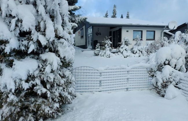 Holiday Home Kent Comfortable Vacation Home - Foto 36