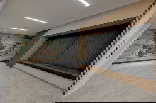 Photo 20 - Modern Studio for 2 by Renters