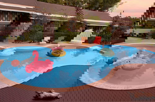 Foto 32 - Le Best Pool Villa Chiangmai