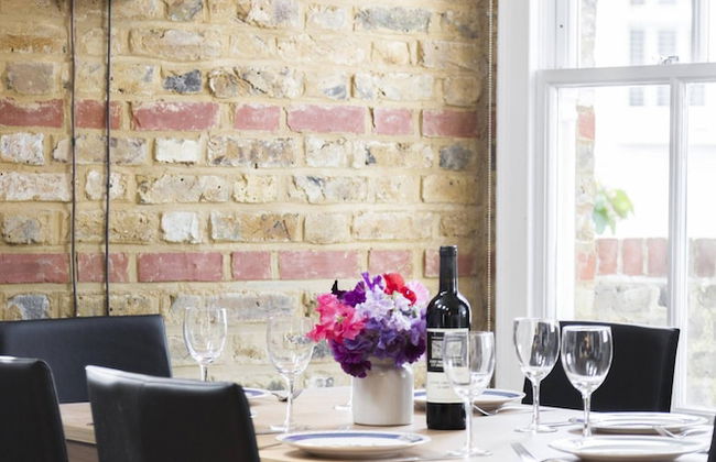 Gironde Road by Onefinestay - Photo 13