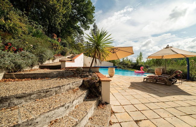Pleasant Holiday Home With Sauna - Foto 24