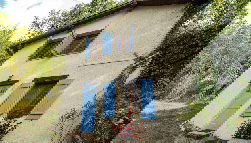 Imagem principal