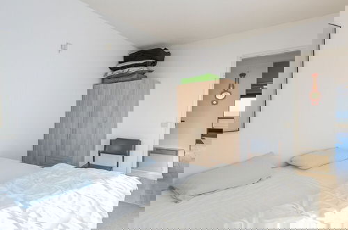 Foto 4 - Beautiful Apartment With Sea-views