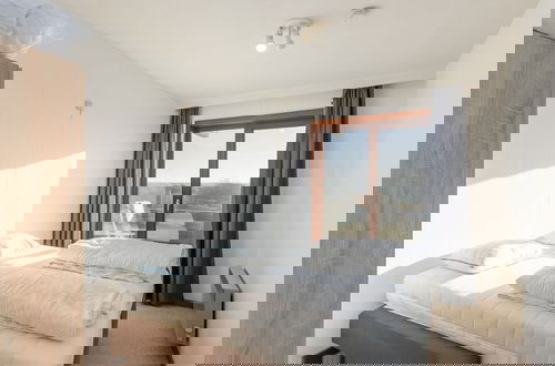 Foto 2 - Beautiful Apartment With Sea-views