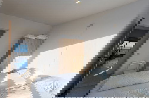 Foto 3 - Beautiful Apartment With Sea-views