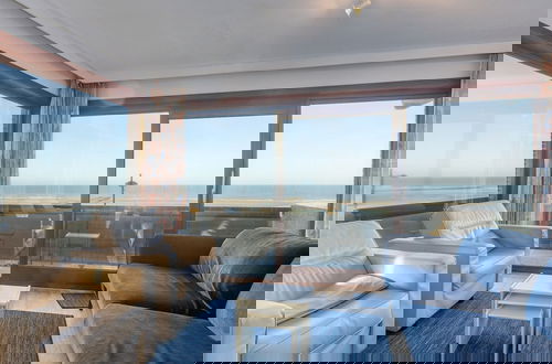 Foto 1 - Beautiful Apartment With Sea-views