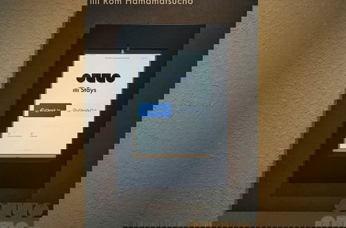 Foto 2 - illi Rom Hamamatsucho