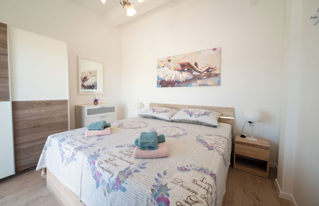 Beachfront Villa Mihovil With Direct Beach Access - Foto 4