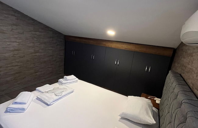 La Vie Suit Hotel - Foto 17