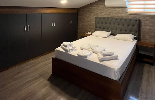 La Vie Suit Hotel - Foto 16
